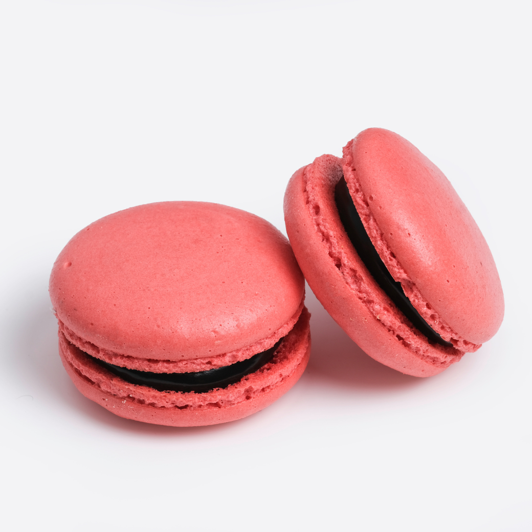 Lotus Biscoff