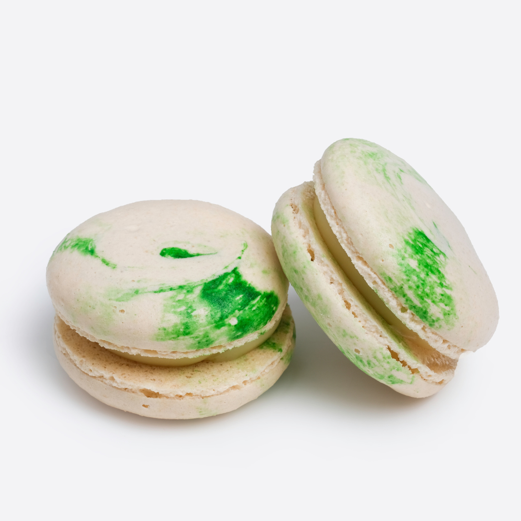 Paan